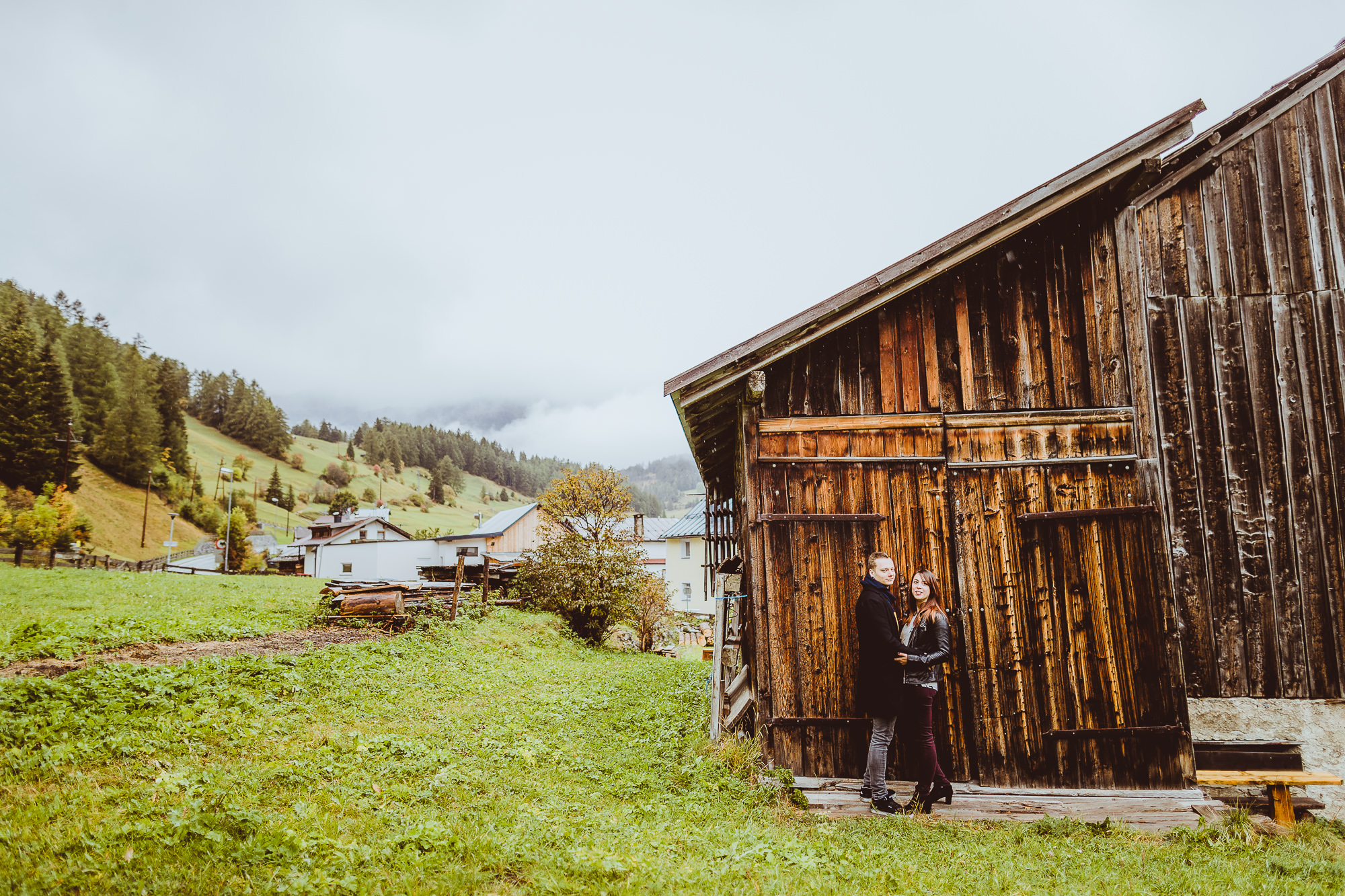 Export x3 1DX23337 Fotoshooting 2018 Annette & Mike Nauders